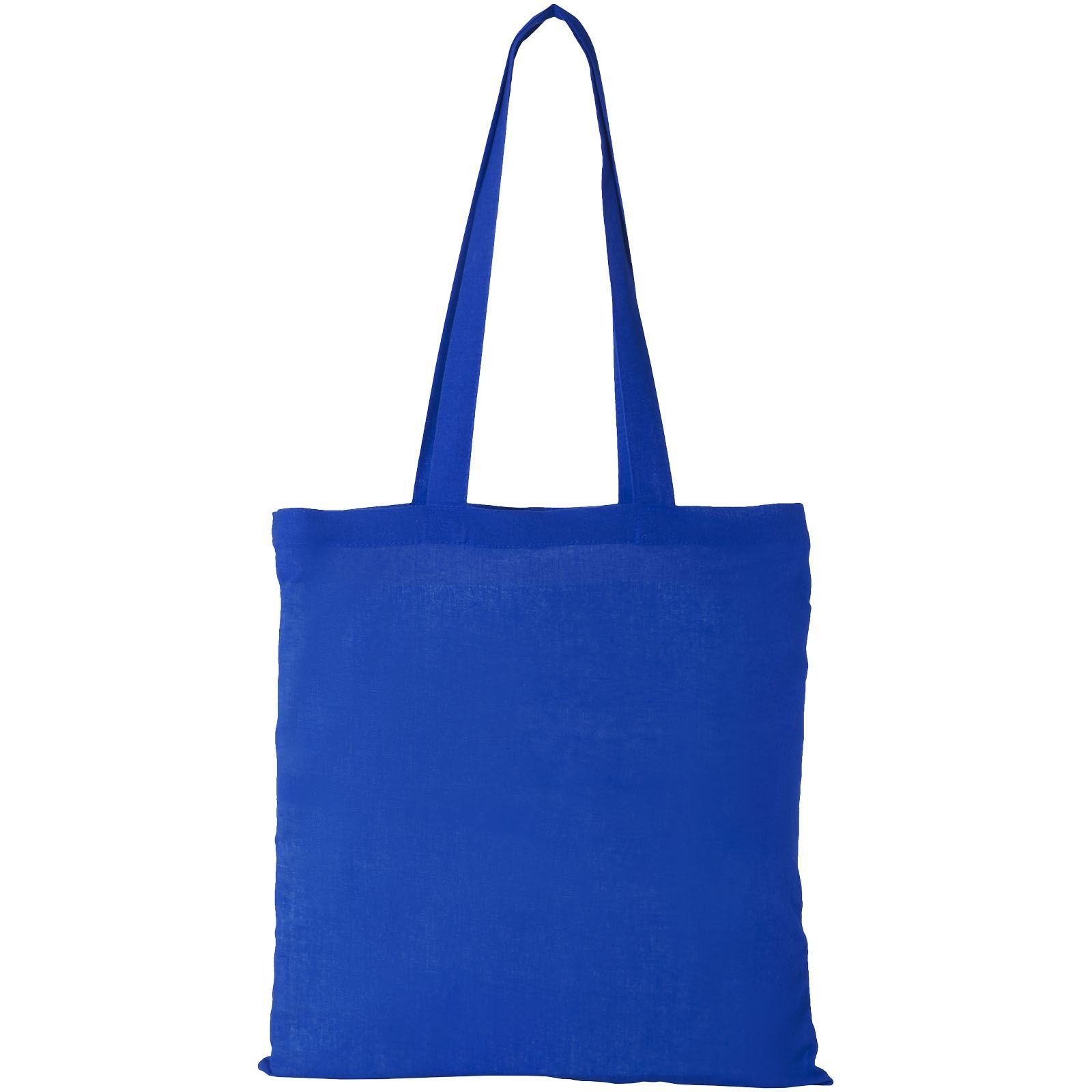 Sac shopping Peru 180 g/m² 7L 20