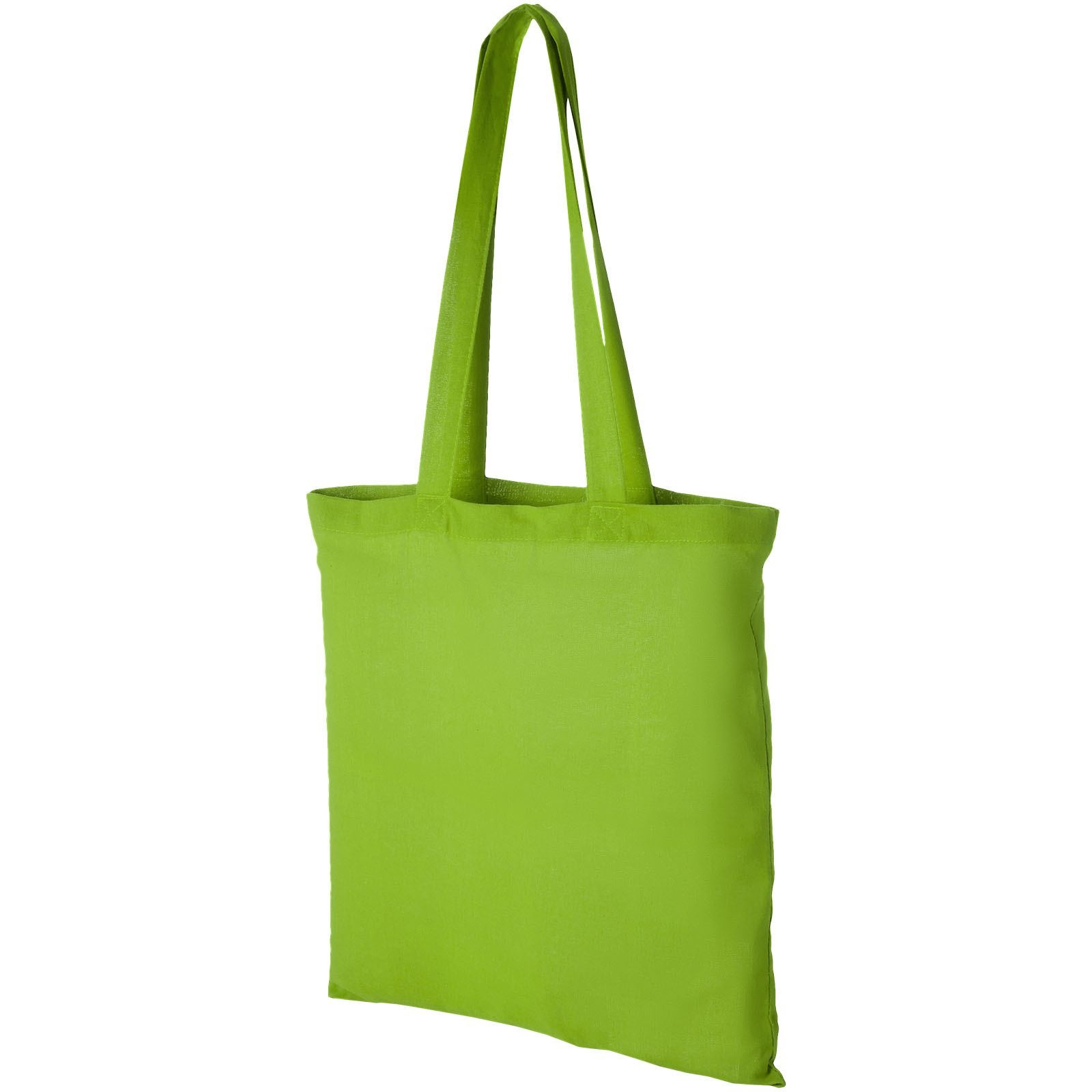 Sac shopping Peru 180 g/m² 7L 4