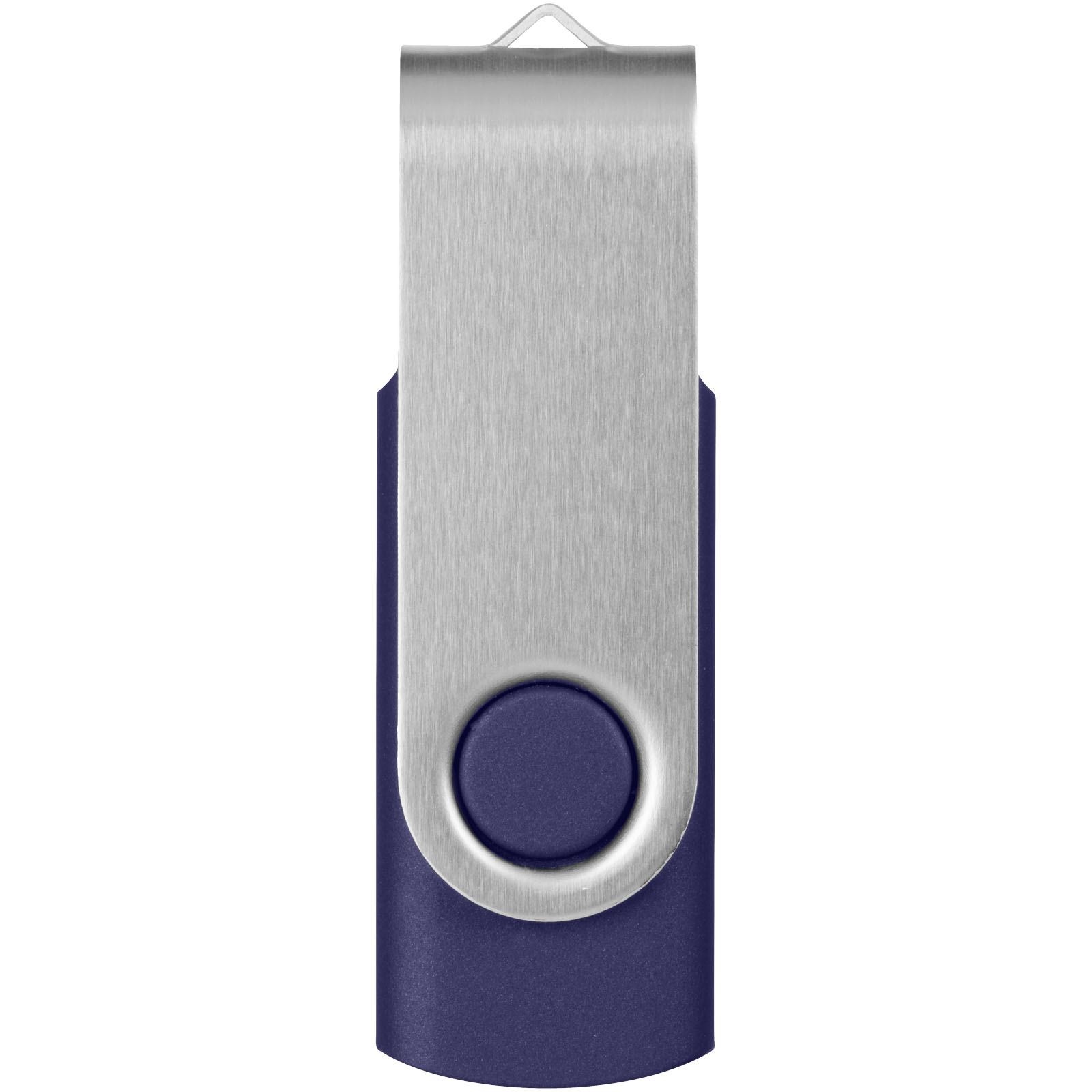 Clé USB basic 16 Go Rotate 16