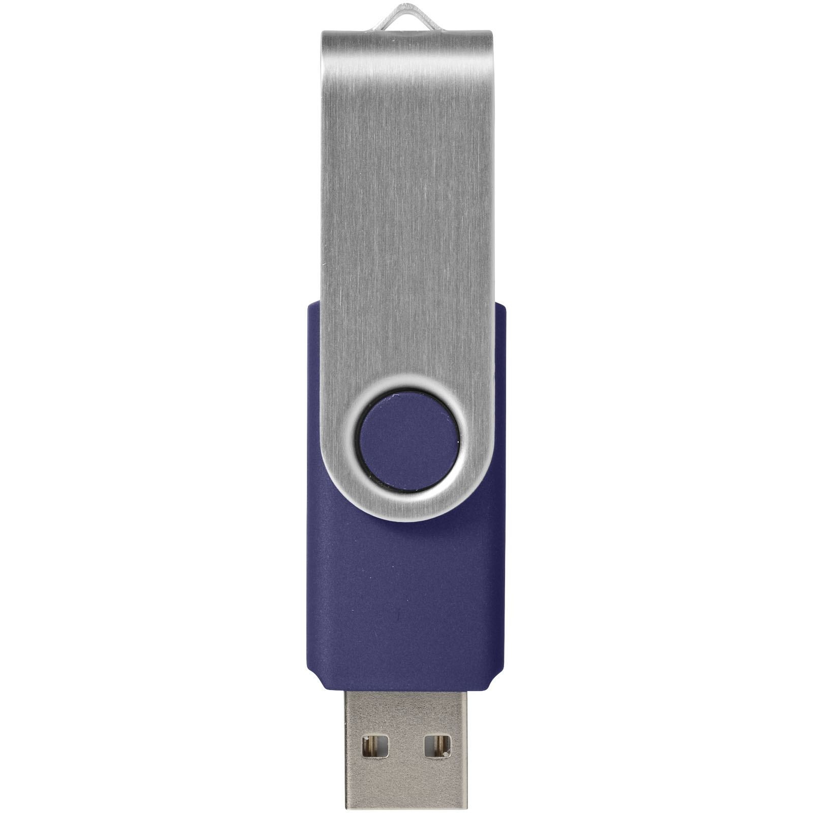 Clé USB basic 16 Go Rotate 8