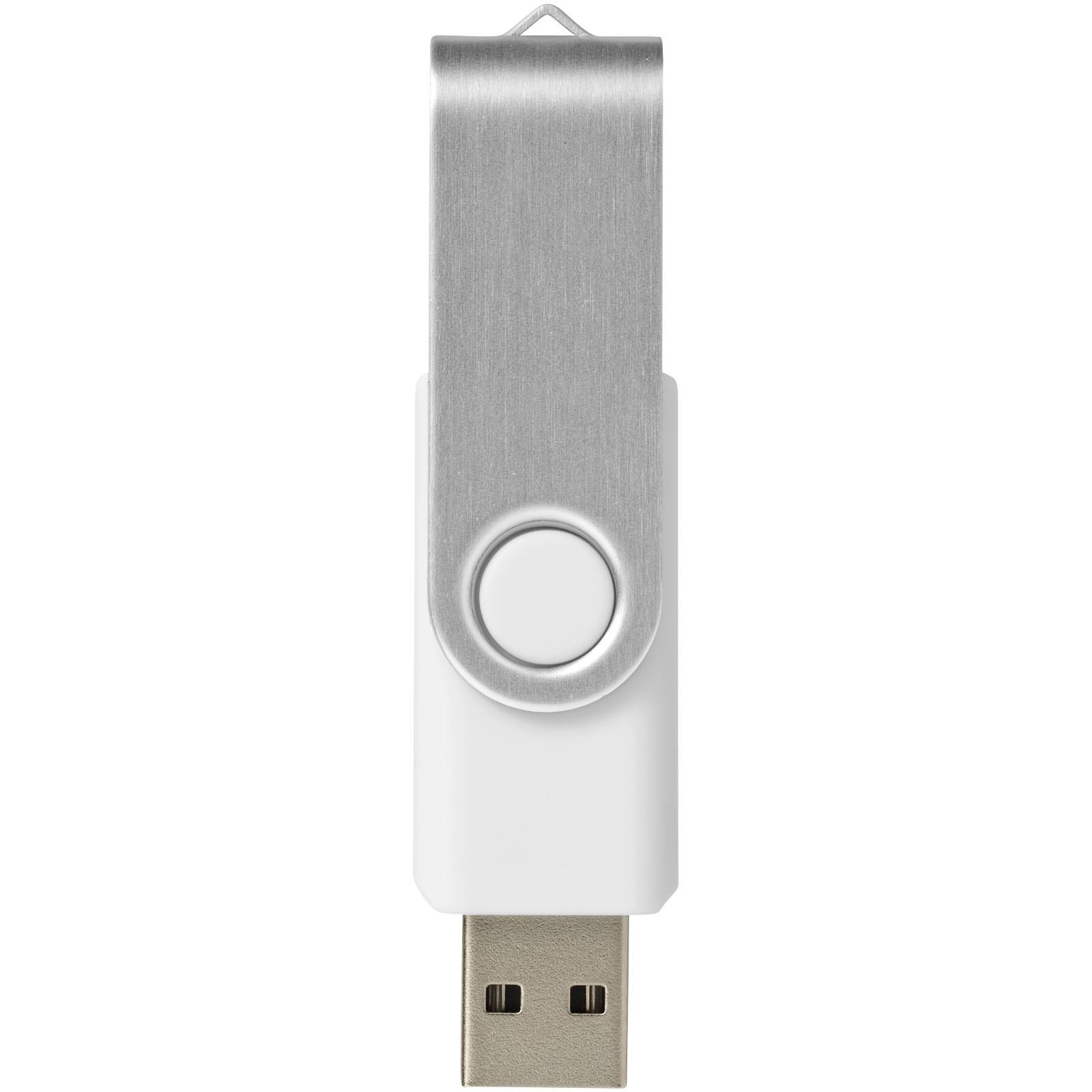 Clé USB basic 16 Go Rotate 9