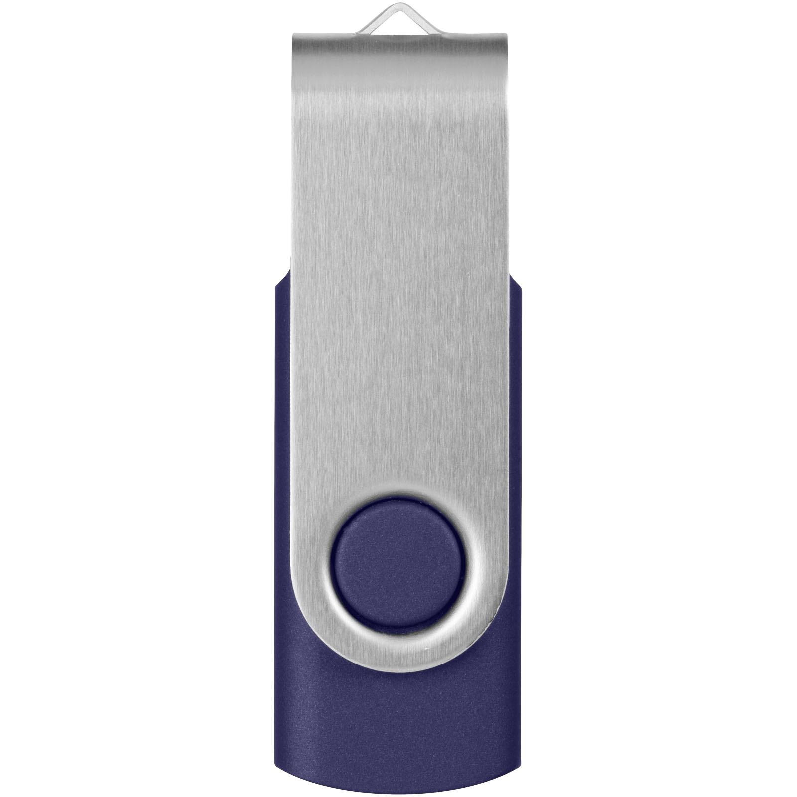 Clé USB basic 32 Go Rotate 16