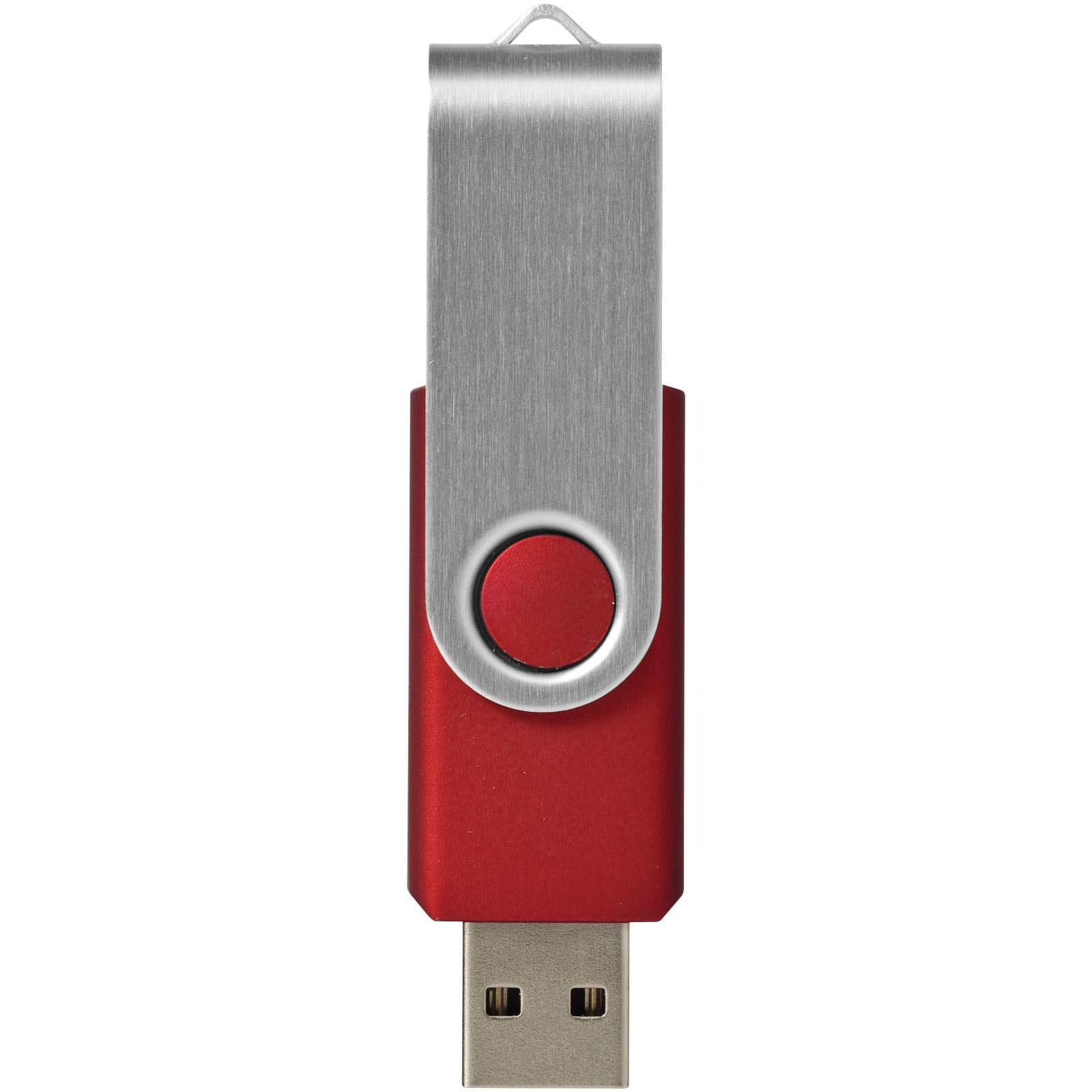 Clé USB basic 32 Go Rotate 7