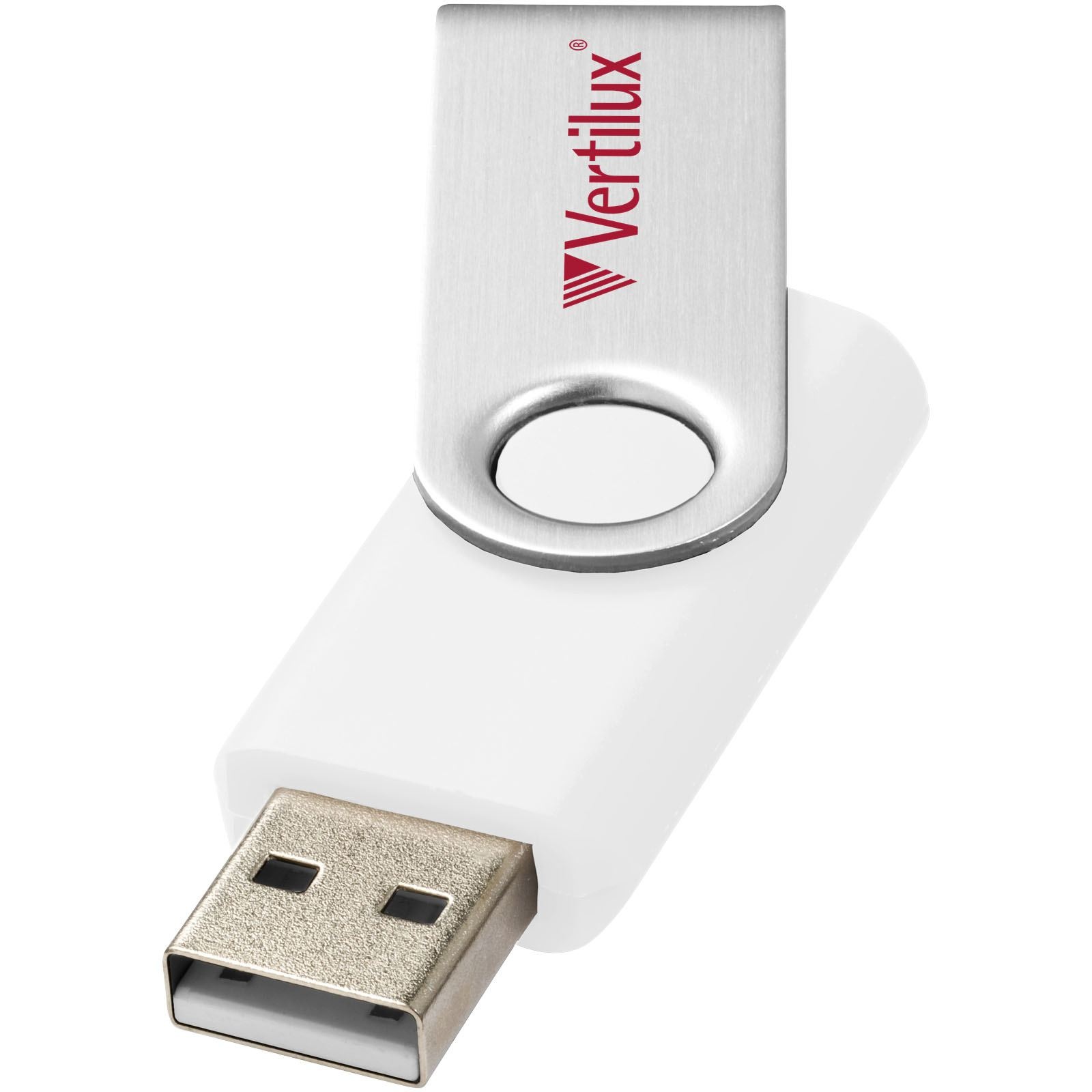Clé USB basic 32 Go Rotate 13