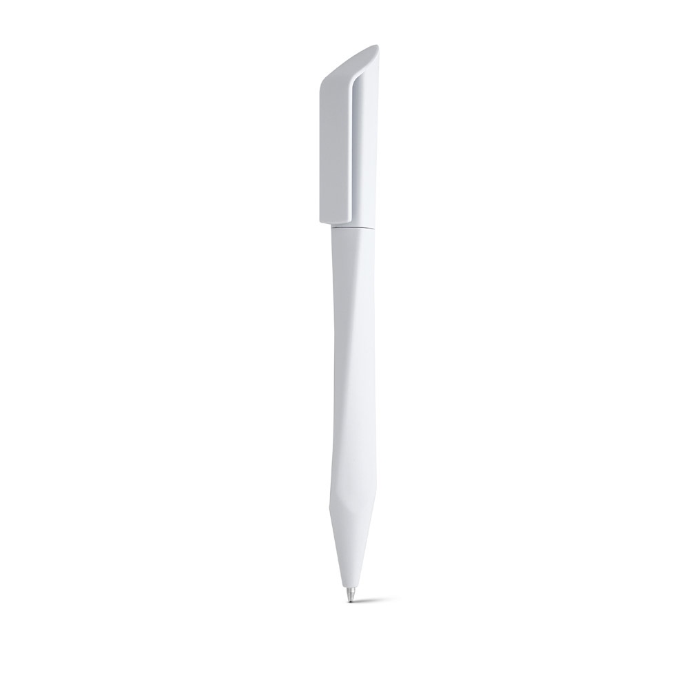 BOOP. Stylo avec clip et mécanisme twist 7