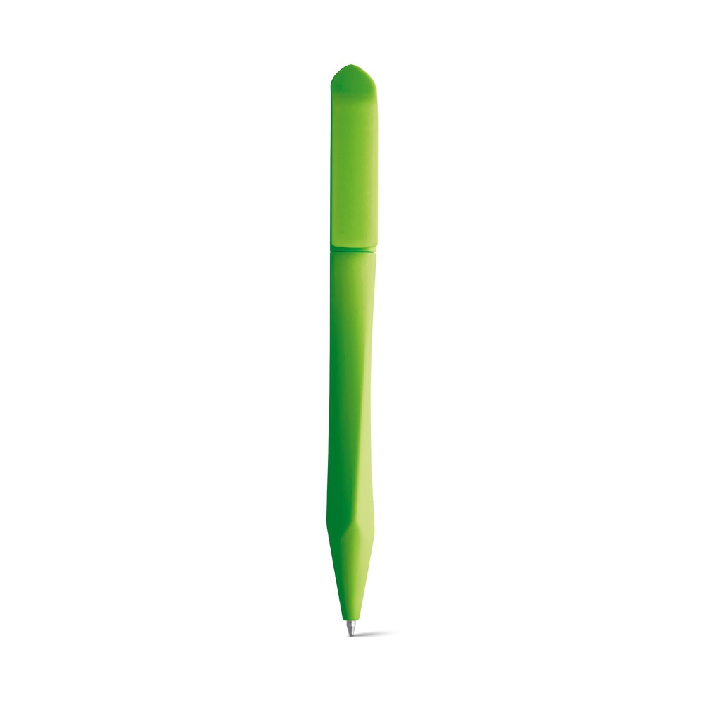 BOOP. Stylo avec clip et mécanisme twist 9