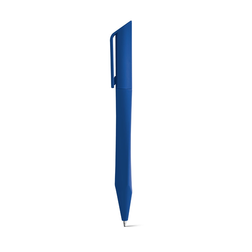 BOOP. Stylo avec clip et mécanisme twist 2