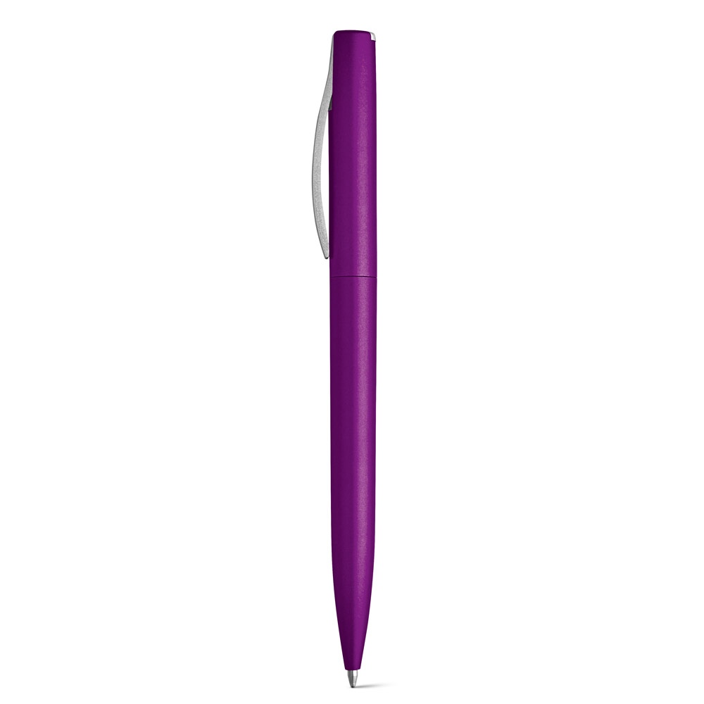 AROMA. Stylo en ABS et mécanisme twist 6