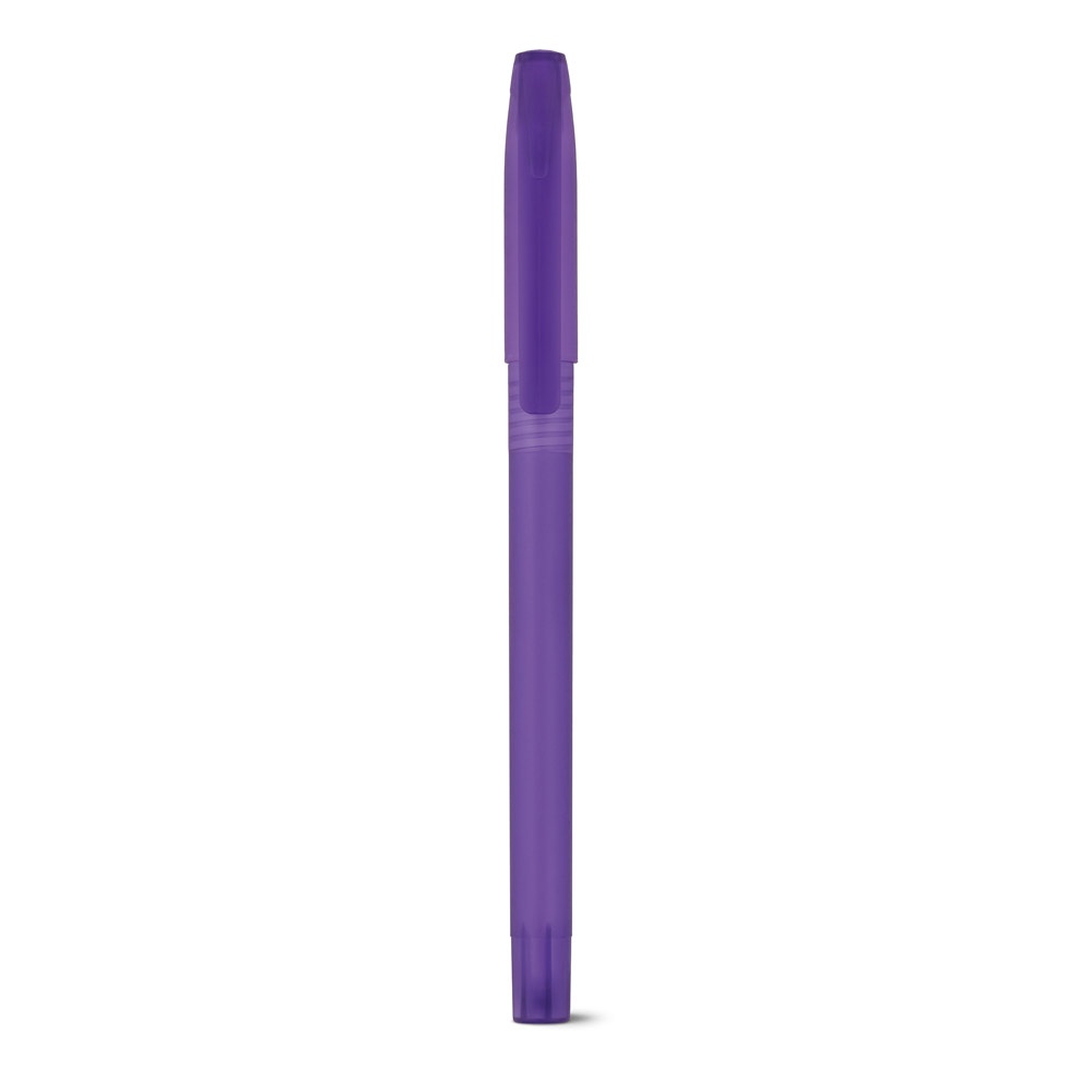 LEVI. Stylo à bille PP 5
