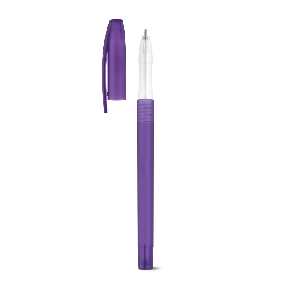 LEVI. Stylo à bille PP 6