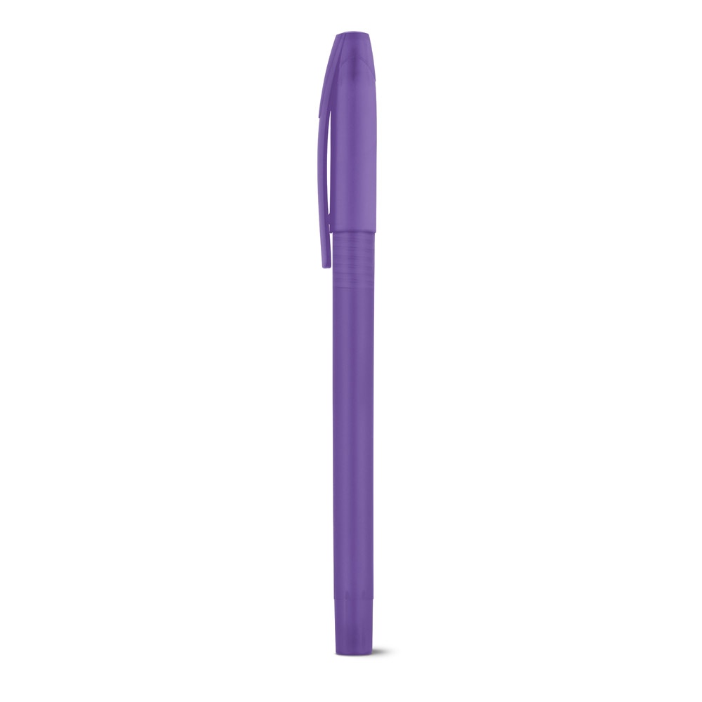 LEVI. Stylo à bille PP 4