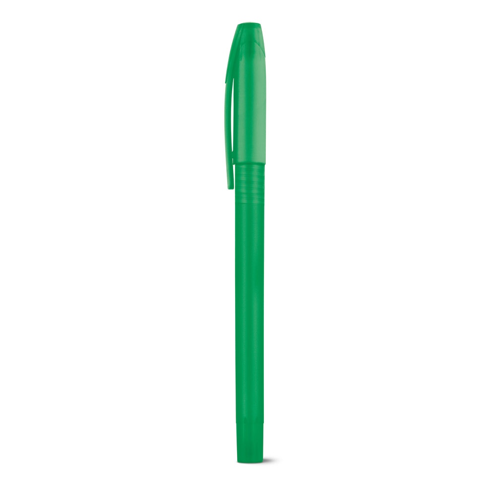 LEVI. Stylo à bille PP 2
