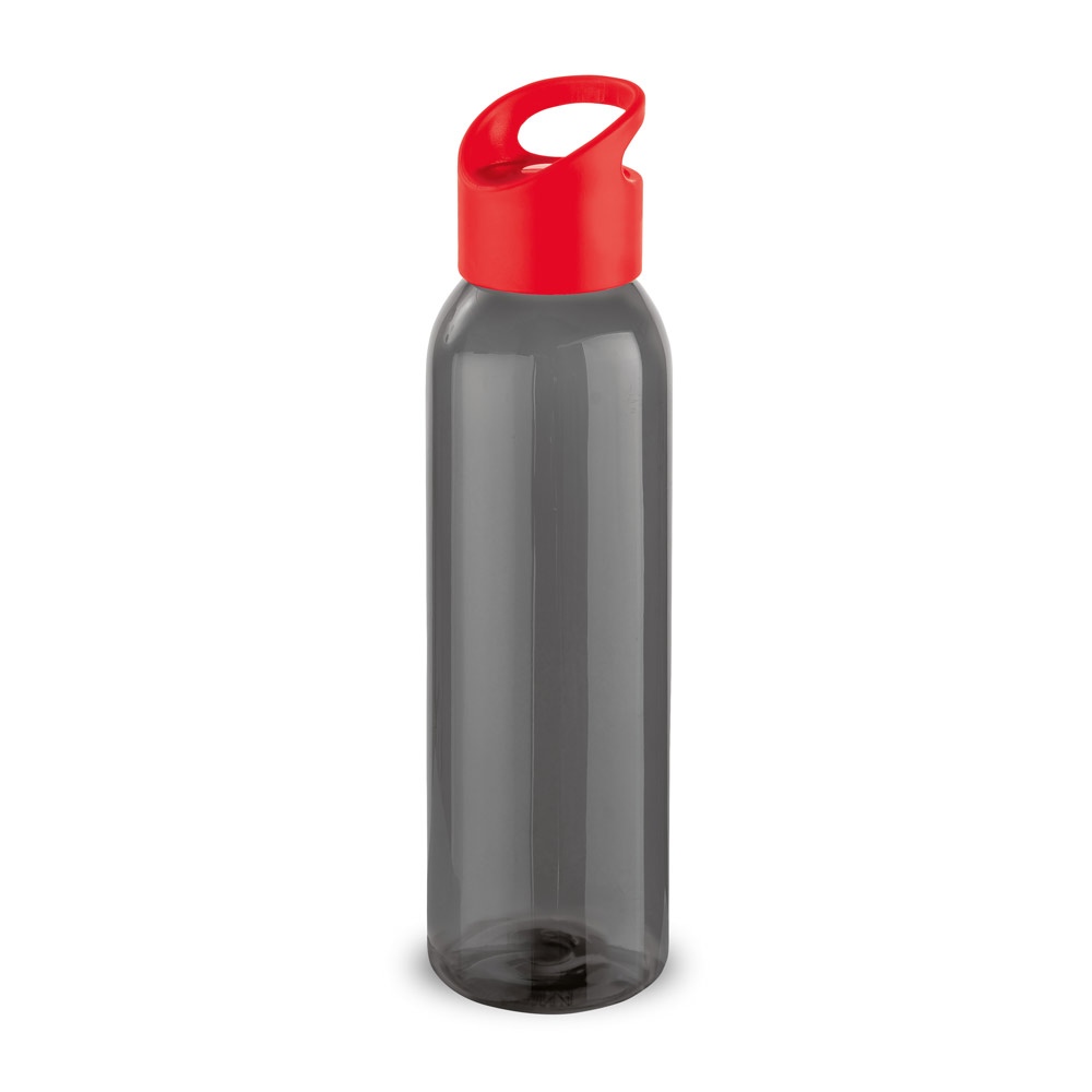 PORTIS. Bouteille de sport en PP et PS 630 mL 3