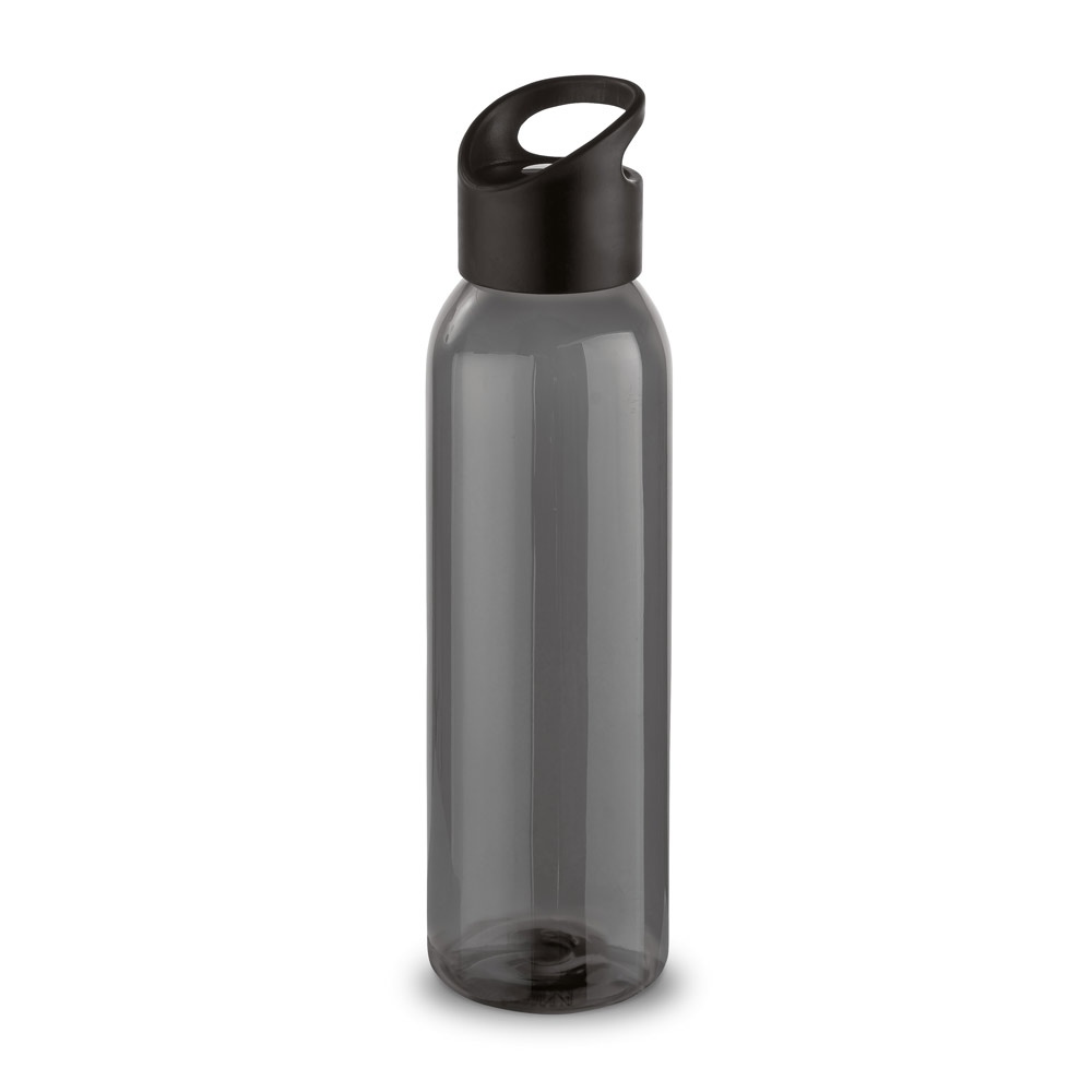 PORTIS. Bouteille de sport en PP et PS 630 mL 2