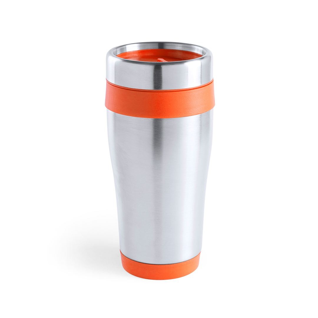 Verre Thermique - Fresno 4
