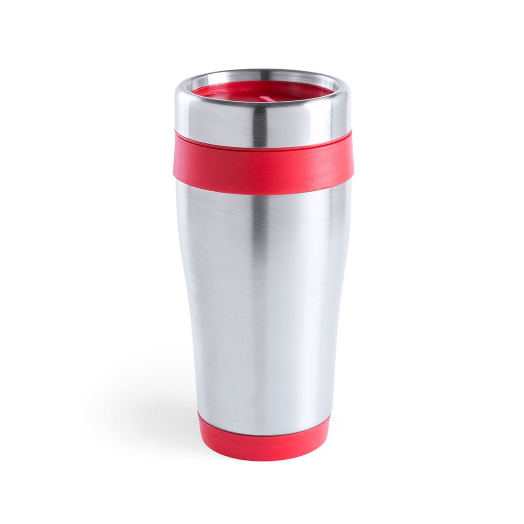 Verre Thermique - Fresno 6