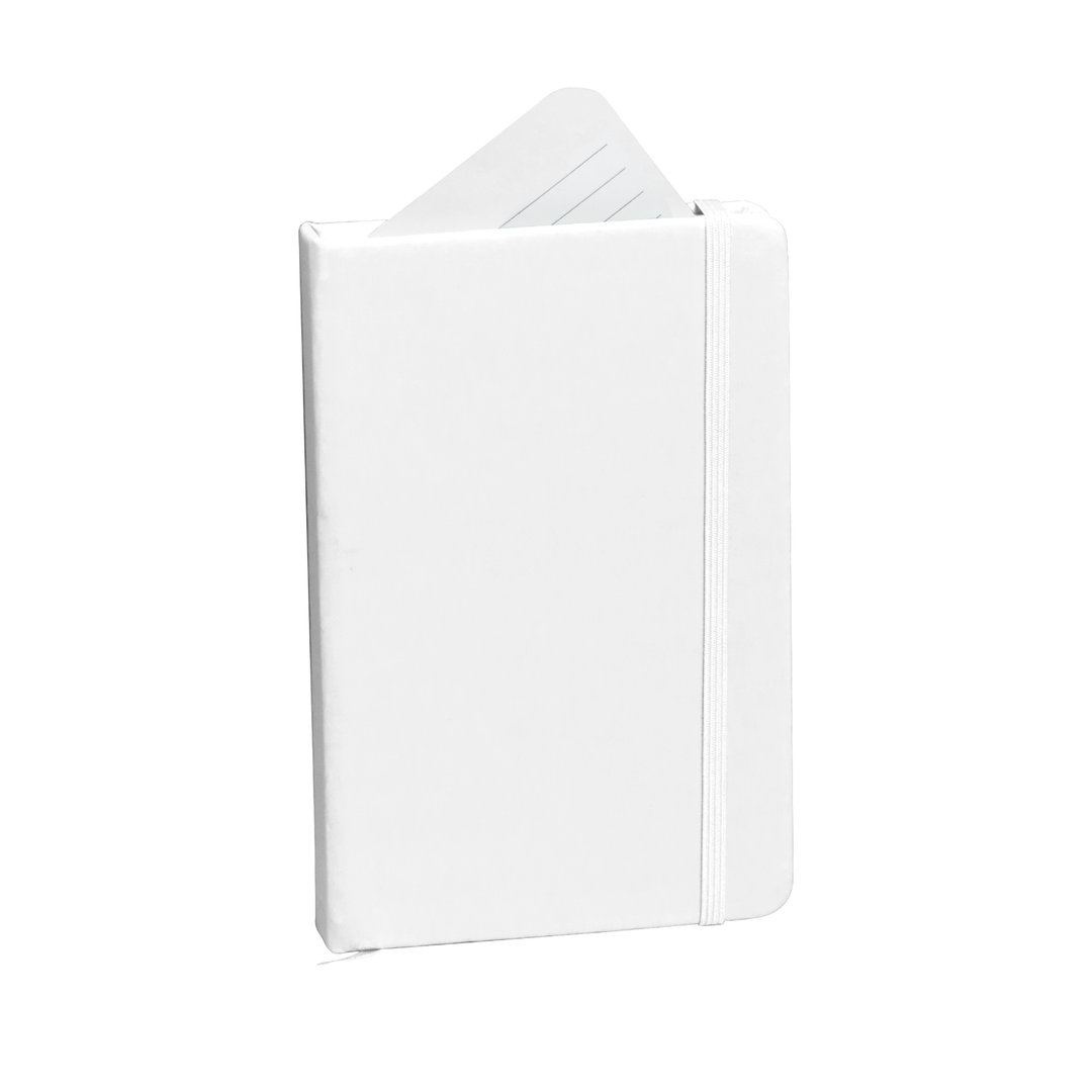 Bloc Notes - Kinelin 6