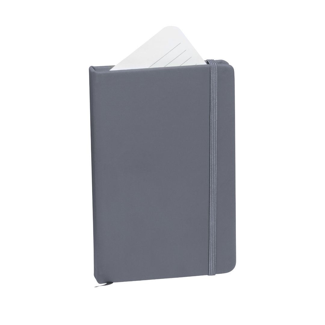 Bloc Notes - Kinelin 7
