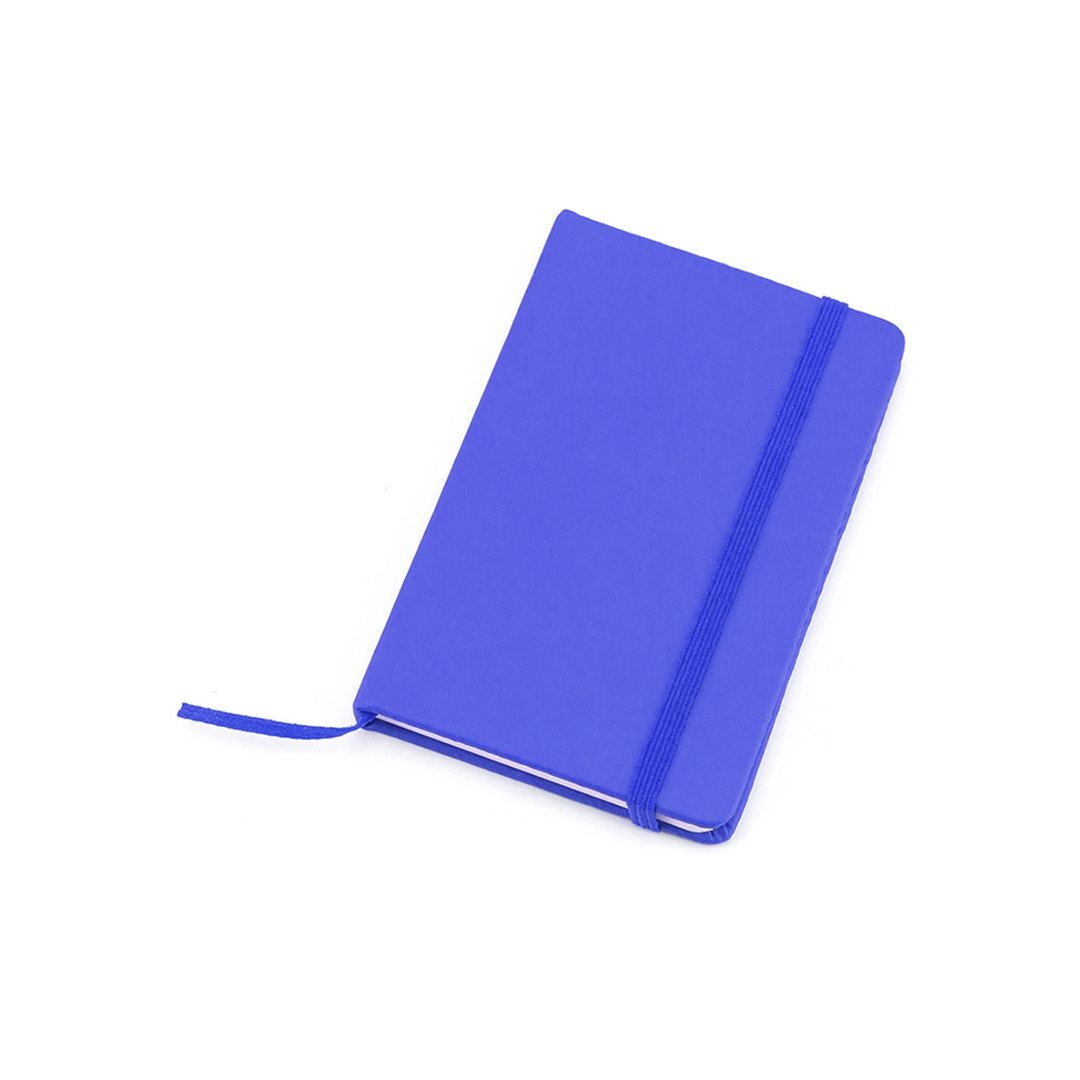Bloc Notes - Kinelin 2