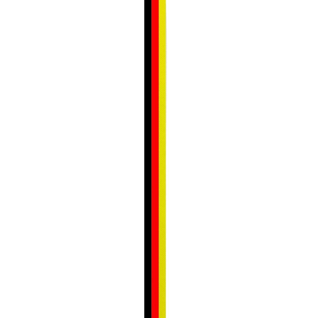 Ruban Chapeau - Polyesterband 2