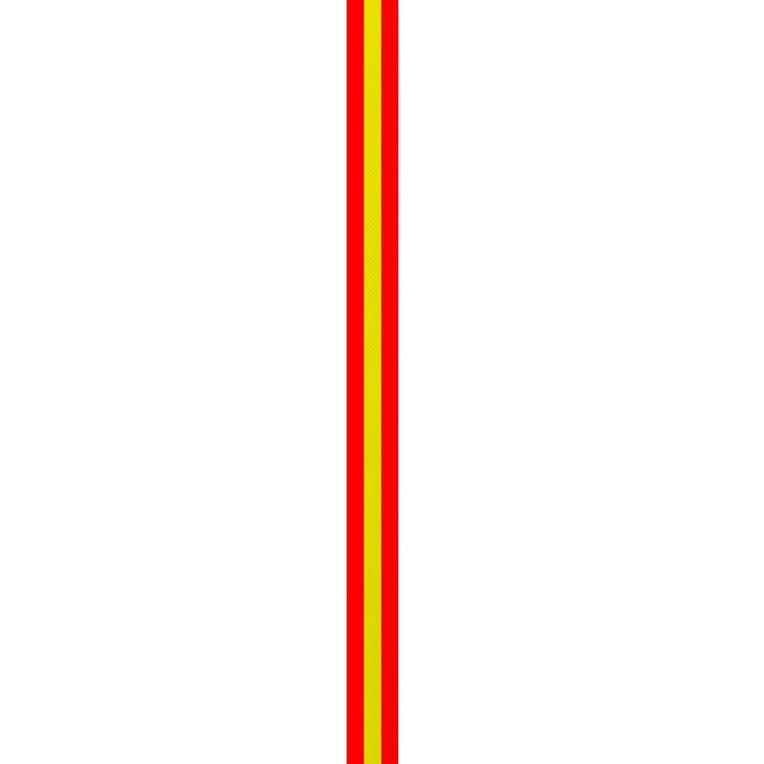 Ruban Chapeau - Polyesterband 8