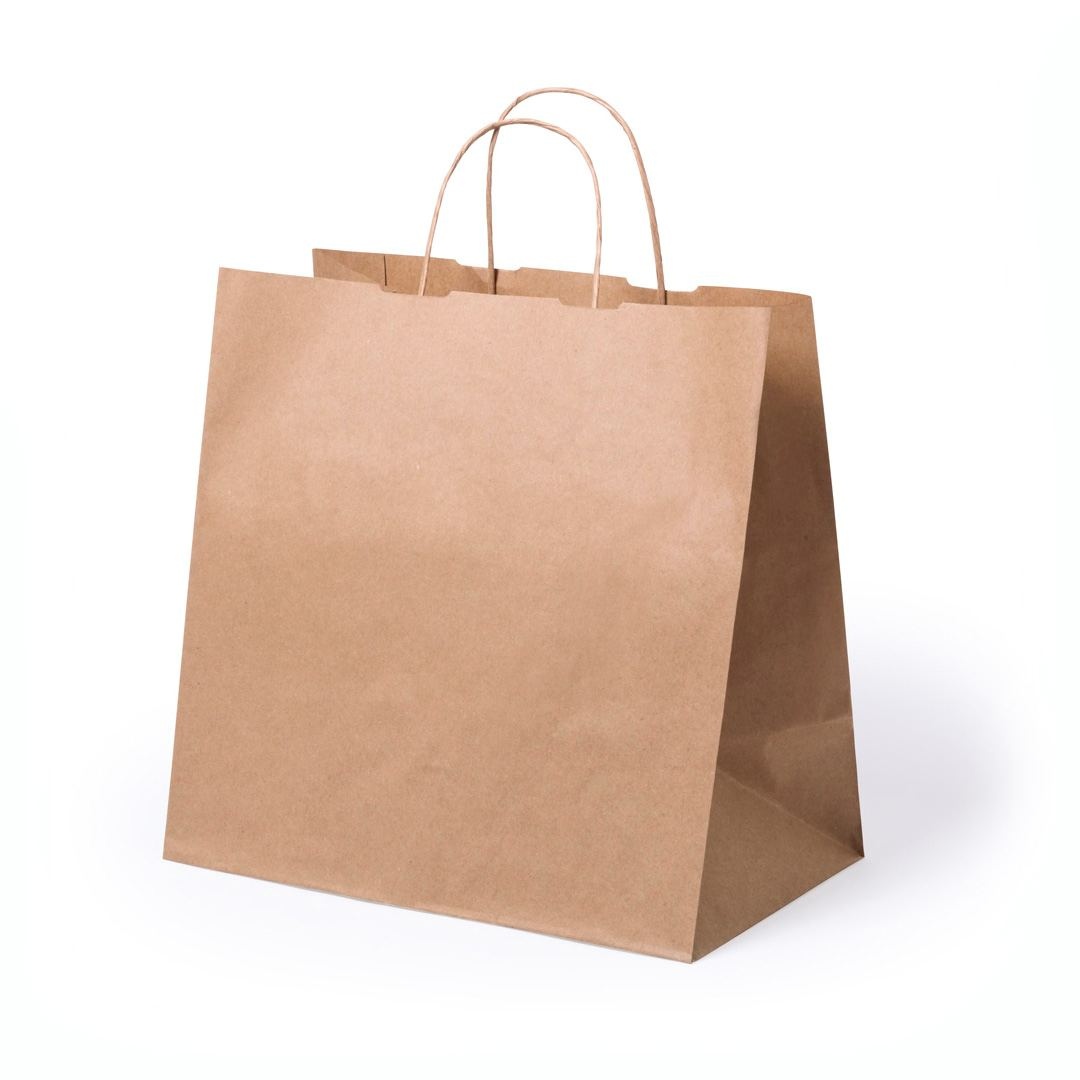 Sac - Take Away 2