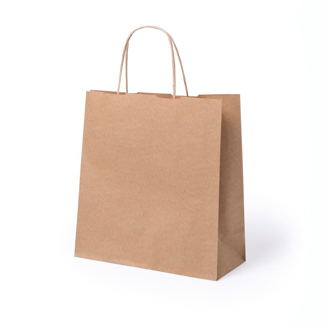 Sac - Cention 2