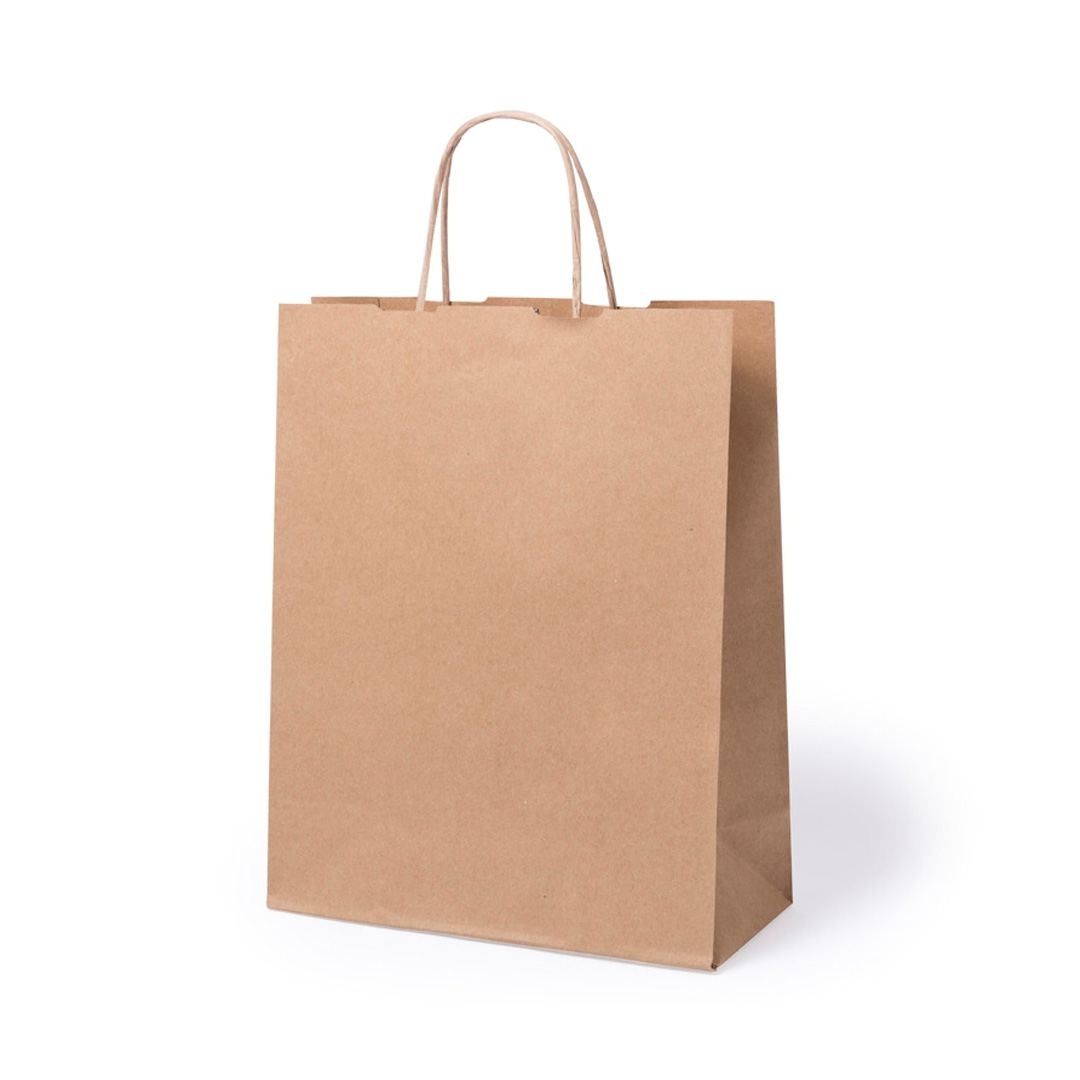 Sac - Loiles 2