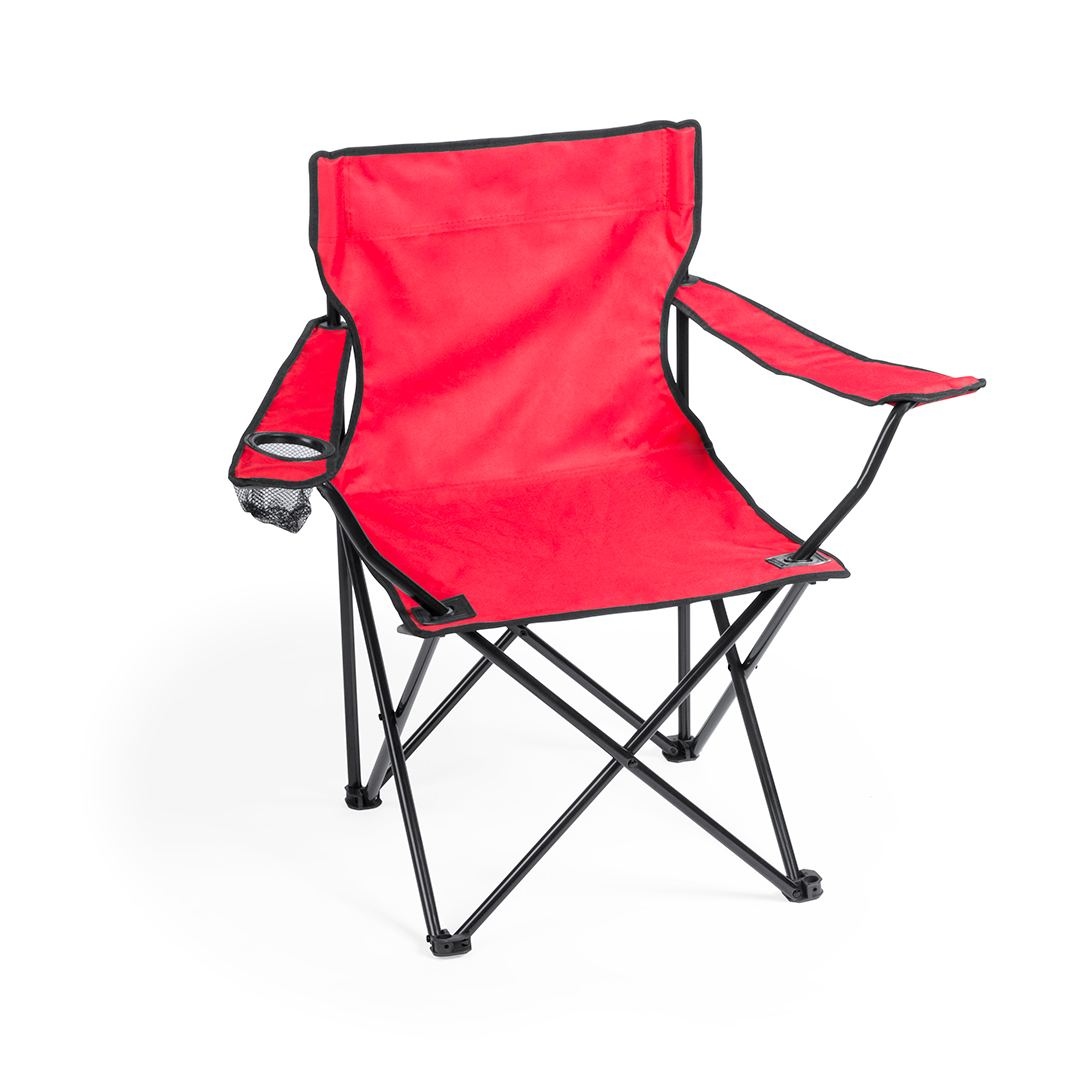 Chaise - Bonsix 4