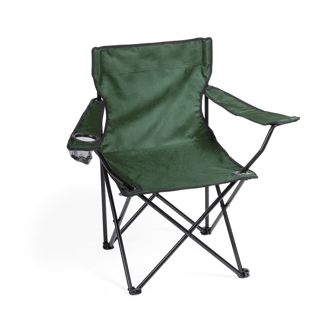 Chaise - Bonsix 5
