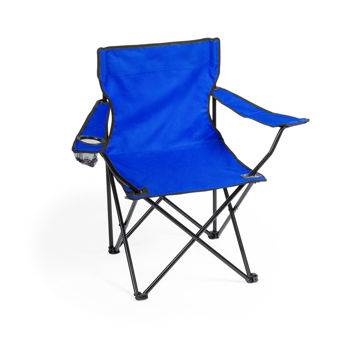 Chaise - Bonsix 2