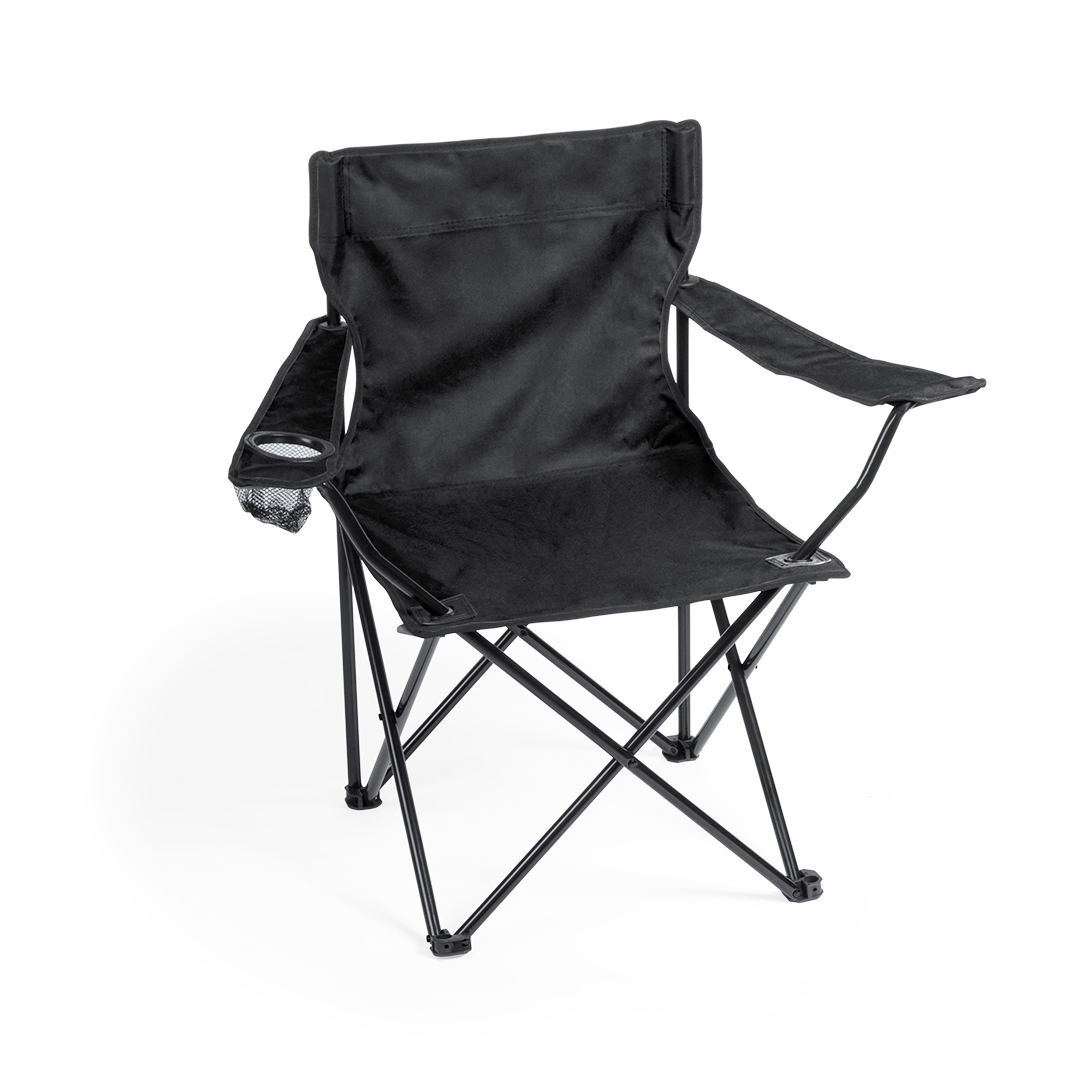 Chaise - Bonsix 3