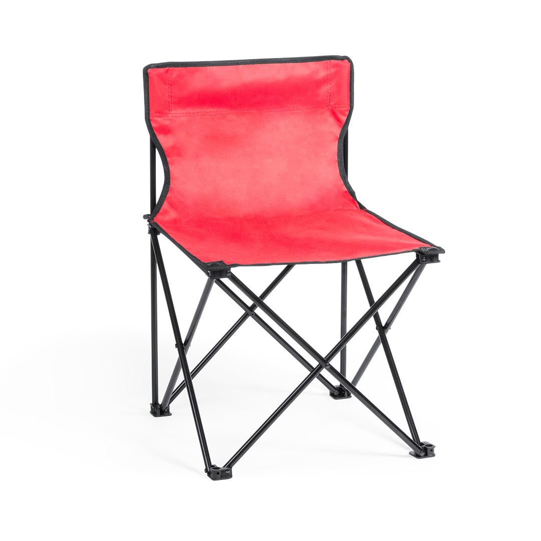 Chaise - Flentul 5