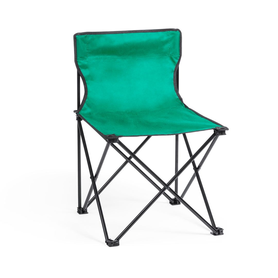Chaise - Flentul 6
