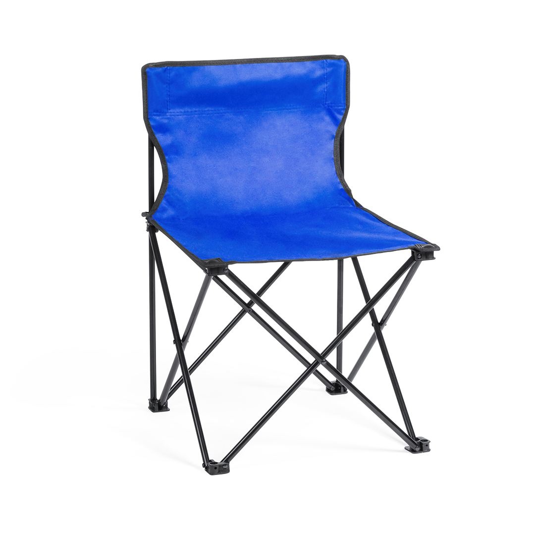 Chaise - Flentul 3