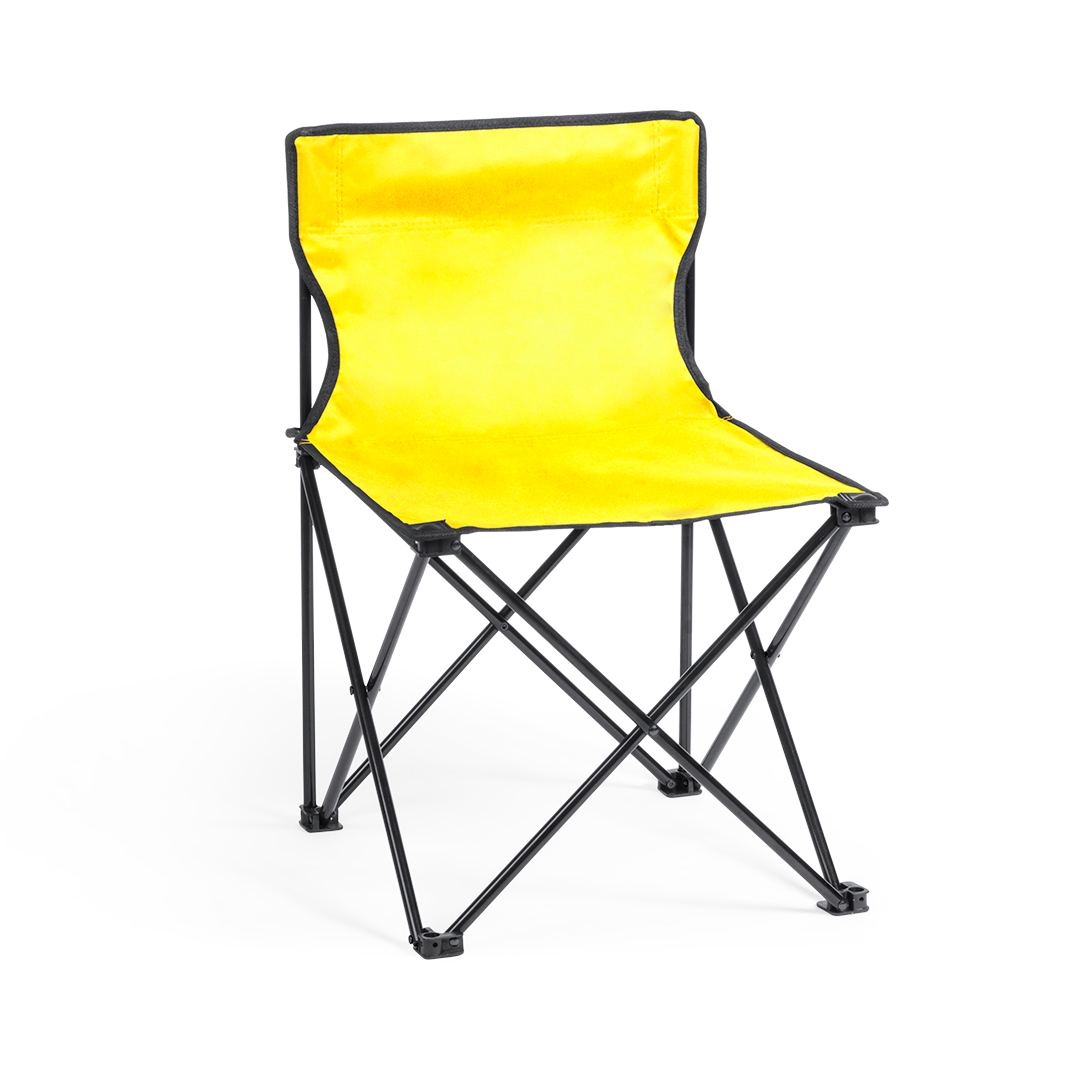 Chaise - Flentul 2