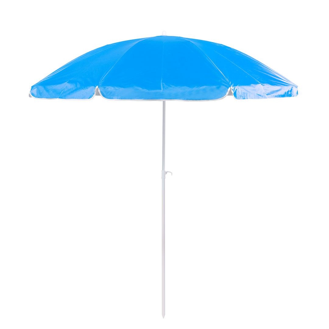 Parasol - Sandok 7