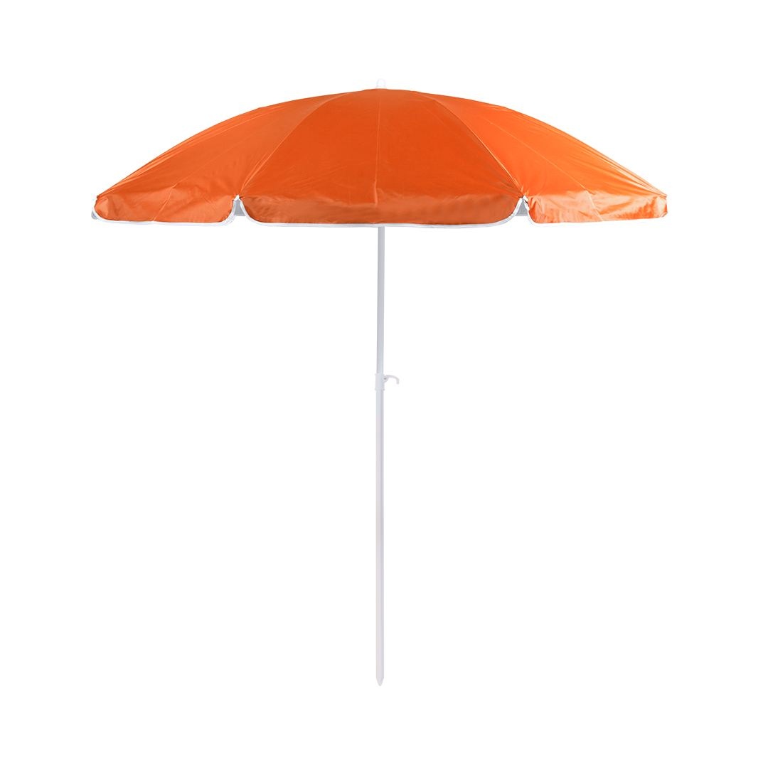 Parasol - Sandok 4