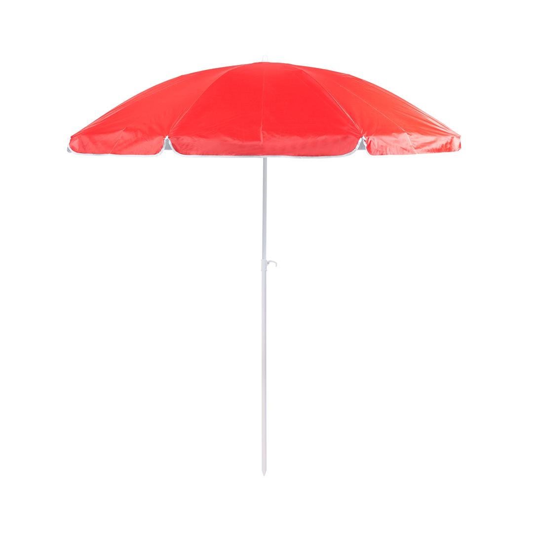Parasol - Sandok 5