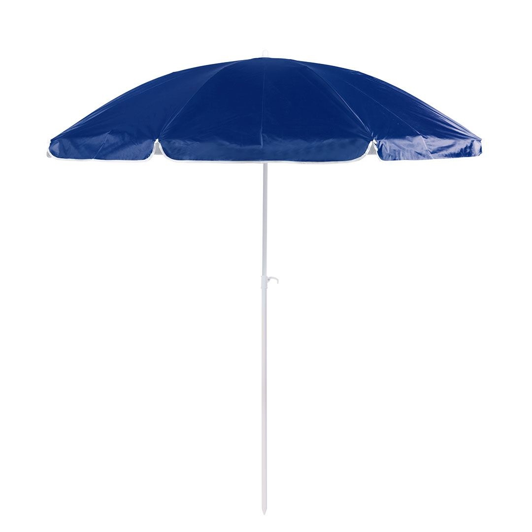 Parasol - Sandok 8