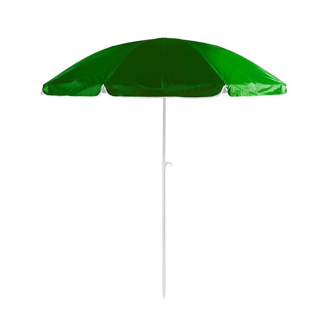 Parasol - Sandok 6