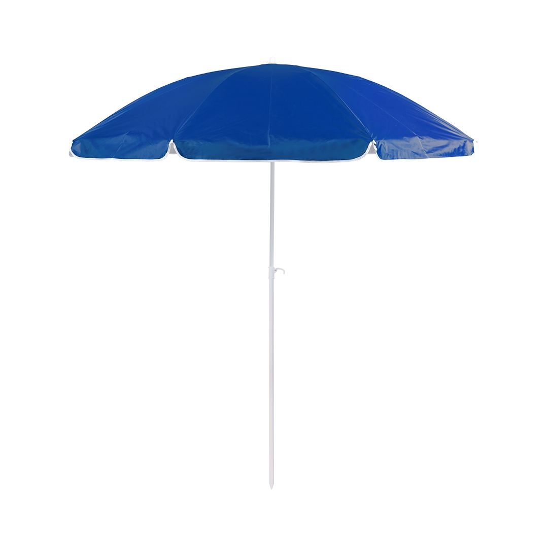 Parasol - Sandok 2