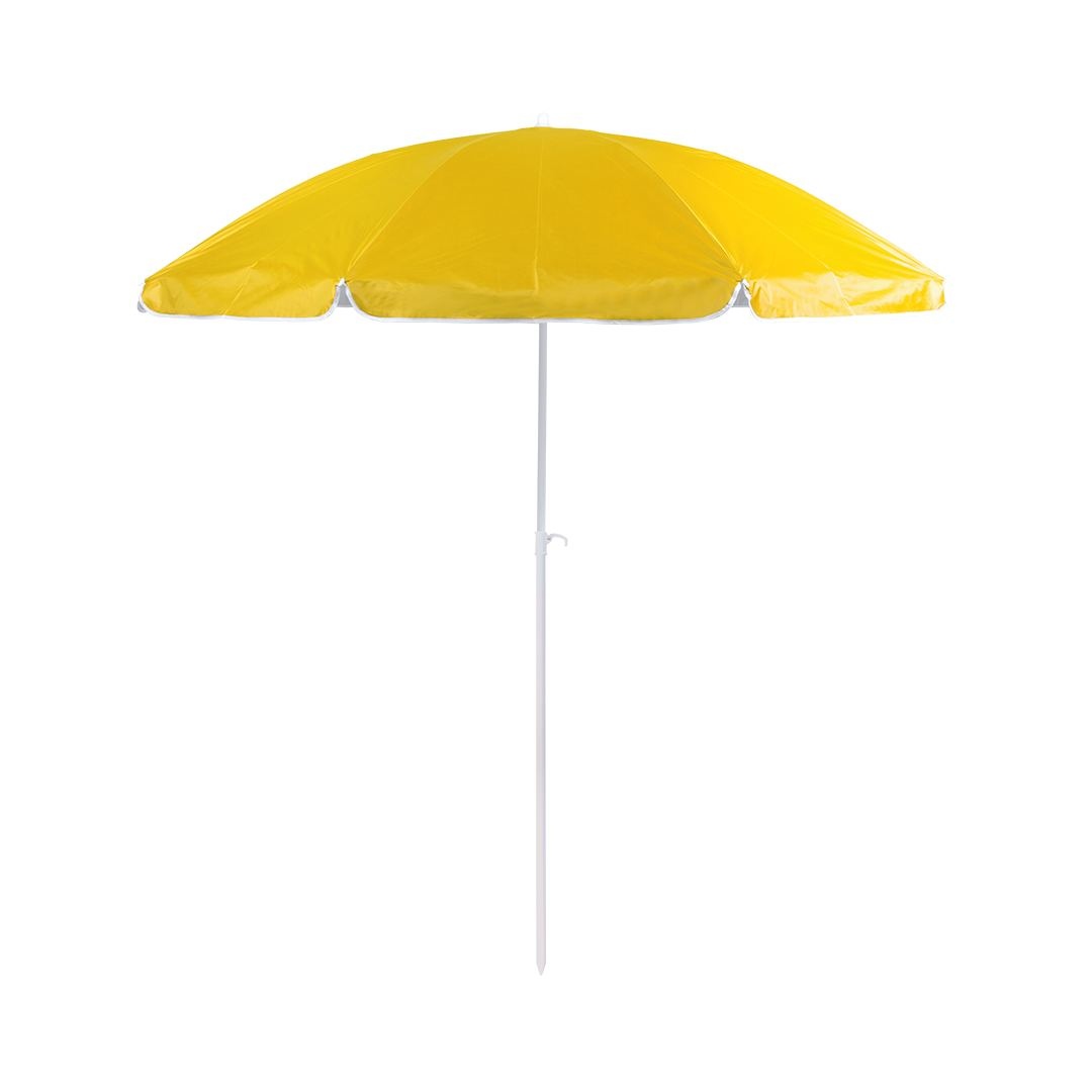 Parasol - Sandok 3