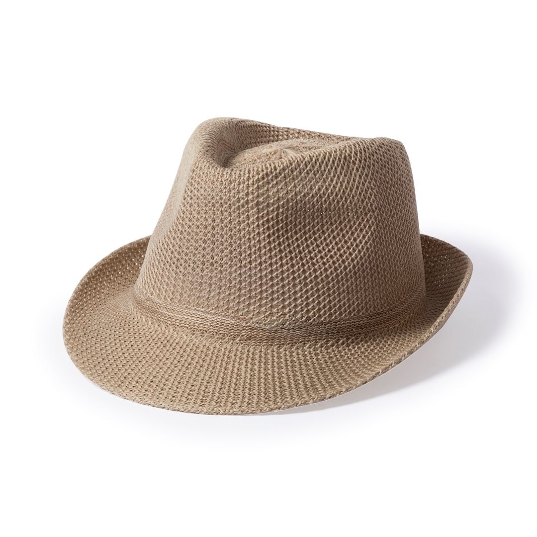 Chapeau - Bauwens 3