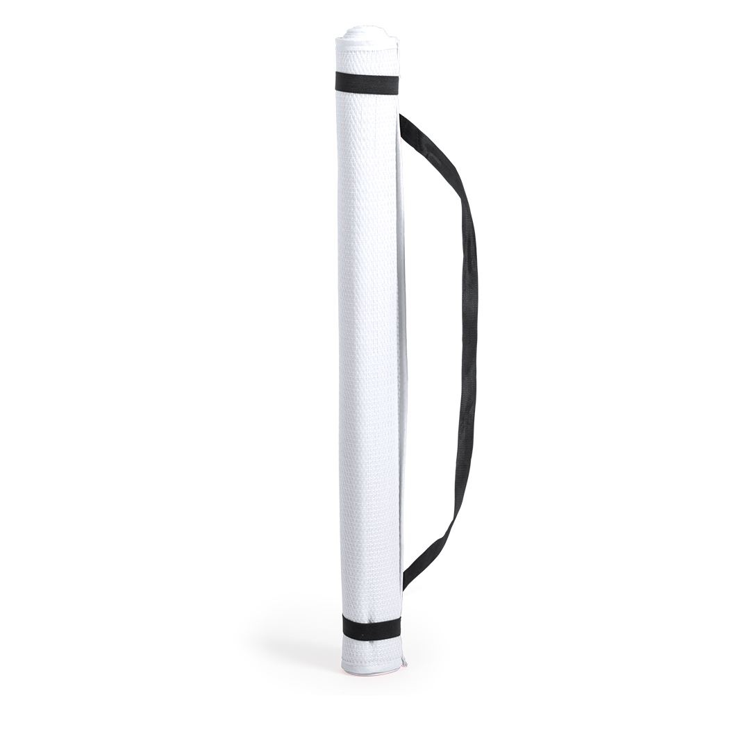 Natte de Plage - Reiven