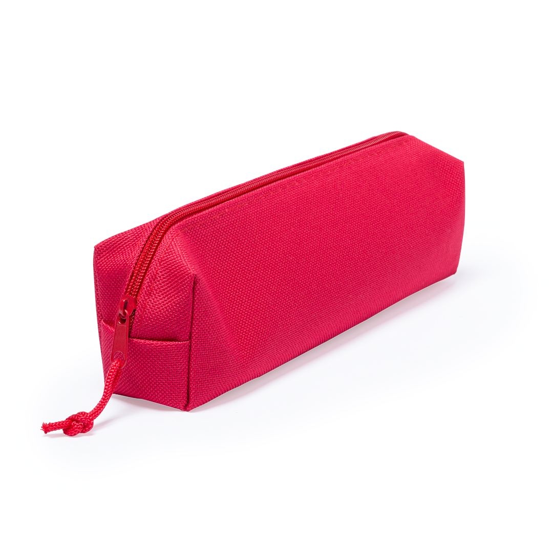 Trousse - Atecax