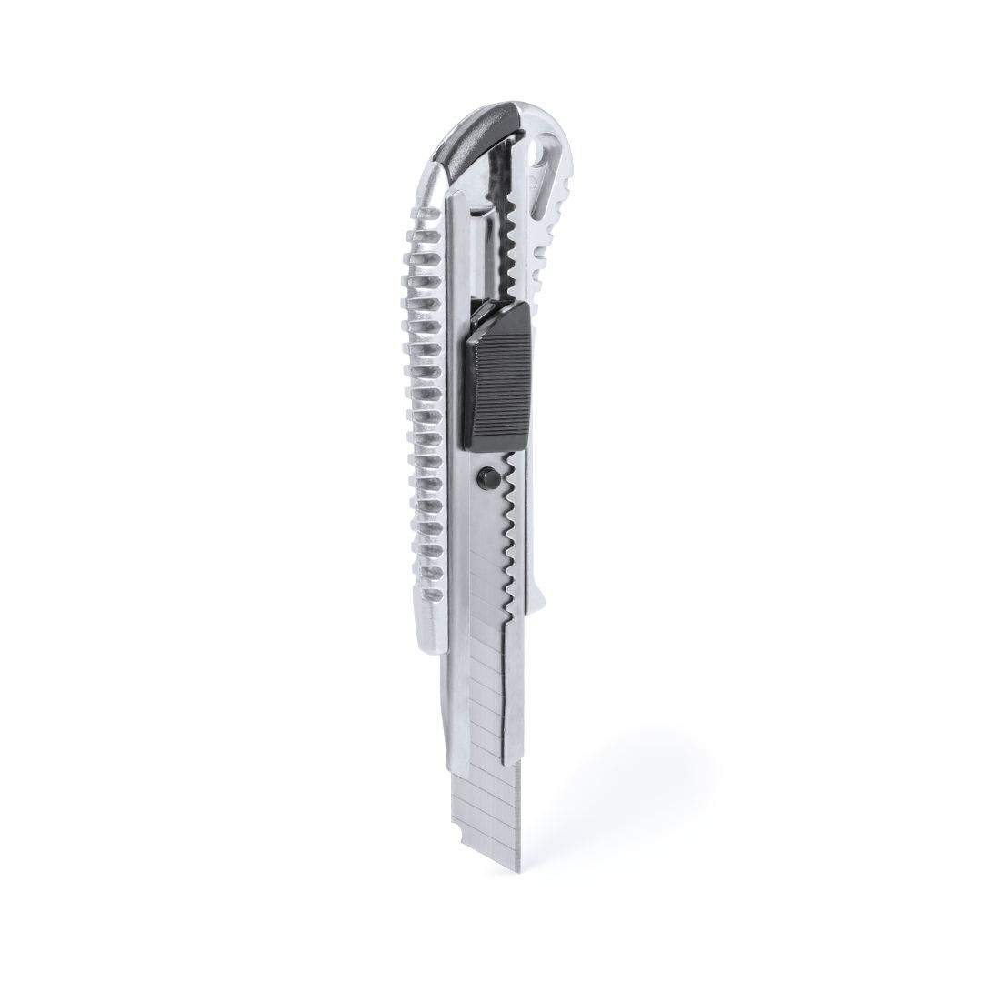 Cutter - Gruesly 2