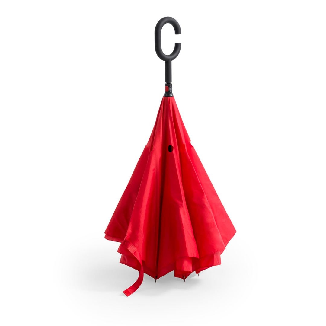 Parapluie Réversible - Hamfrey 5