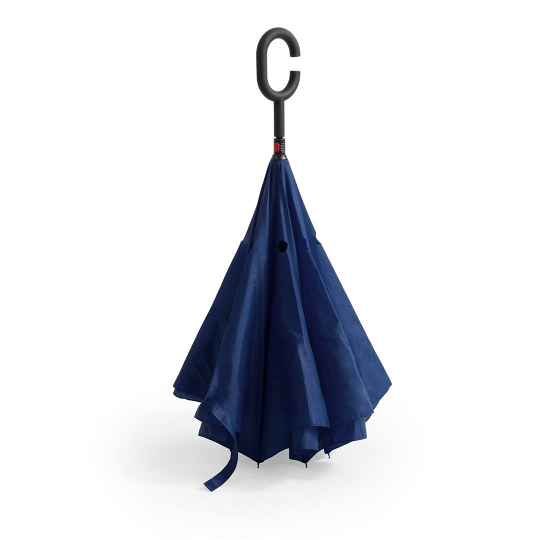 Parapluie Réversible - Hamfrey 3