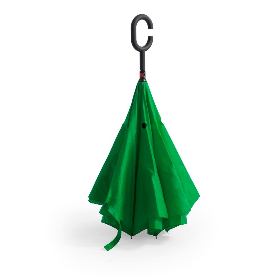 Parapluie Réversible - Hamfrey 6